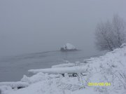 SDC10056a.jpg