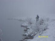 SDC10057a.jpg