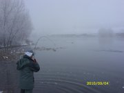 SDC10059a.jpg