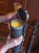 DSC02103.JPG