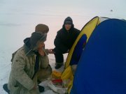 06032010.JPG