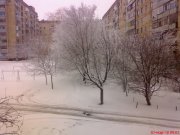 DSC02105.JPG