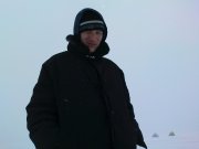 DSC02330.JPG