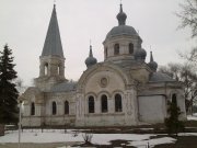 11032010454.jpg