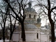 11032010456.jpg