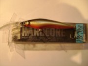 DSC02869.JPG