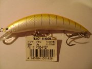 DSC02871.JPG