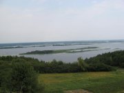 IMG_1876.jpg