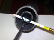 13032010259.jpg