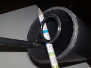 13032010260.jpg