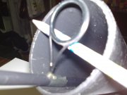 13032010261.jpg