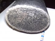 13032010262.jpg