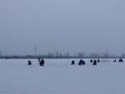 2010-03-13 001 2010-03-13 007.JPG