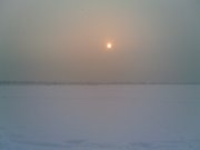 13032010.JPG