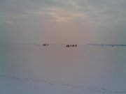 13032010(004).JPG