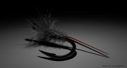 blender-fly.jpg