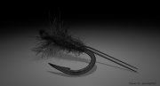 blender-fly-setka.jpg