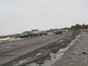 IMG_4166.jpg