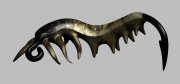 blender-fly-kozyavka.jpg