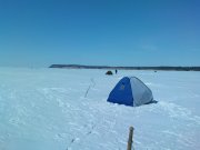 DSC02352.JPG