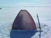 DSC02358.JPG