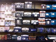 downsized950311001825b[1].JPG