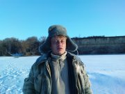 DSC02388.JPG