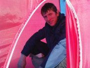 DSC02390.JPG