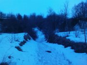 DSC02392.JPG