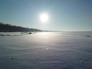 DSC02393.JPG
