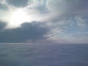 DSC02403.JPG