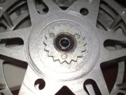 17032010278.jpg