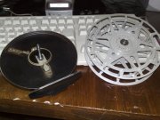 17032010279.jpg