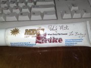 17032010280.jpg