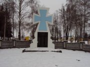 DSC01123.JPG