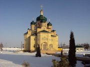 DSC01129.JPG