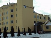 DSC01143.JPG