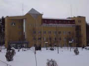 DSC01145.JPG