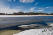 DSC_6248.jpg