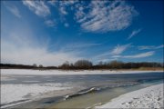 DSC_6249.jpg