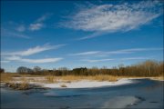 DSC_6257.jpg