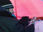 DSC02412.JPG