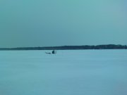 DSC02413.JPG