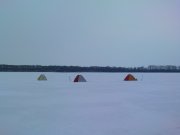 DSC02414.JPG