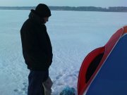 DSC02416.JPG