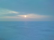 DSC02417.JPG