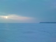 DSC02418.JPG
