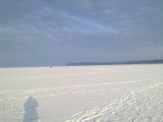 19032010124.jpg