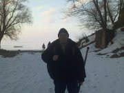 19032010121.jpg