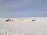 19032010123.jpg